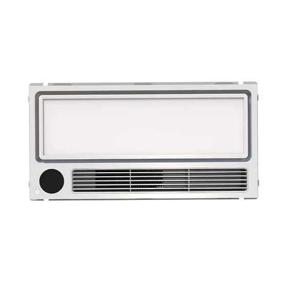 Máy sưởi nhà tắm âm trần thông minh 8 in 1 YEELIGHT YLYB005 Pro - Image 3