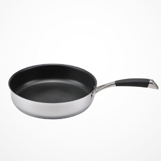 Máy thái thực phẩm Malloca MFS-9001 - Image 4