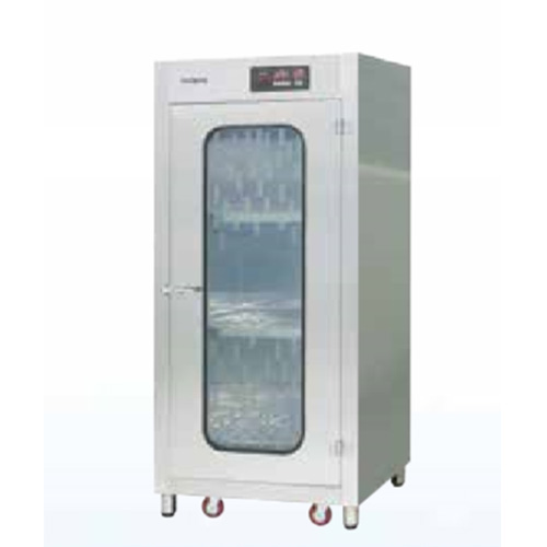 Máy tiệt trùng dao Sunkyung SK-14U - Image 3