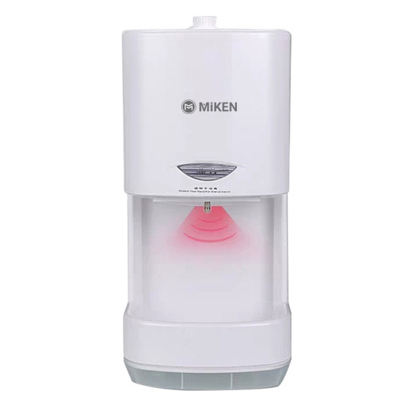 Máy xịt cồn cảm ứng tự động Miken MKXC-B7960A - Image 3