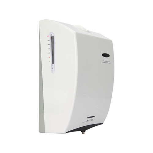 Máy xịt cồn tự động Miken HSD-5000-A