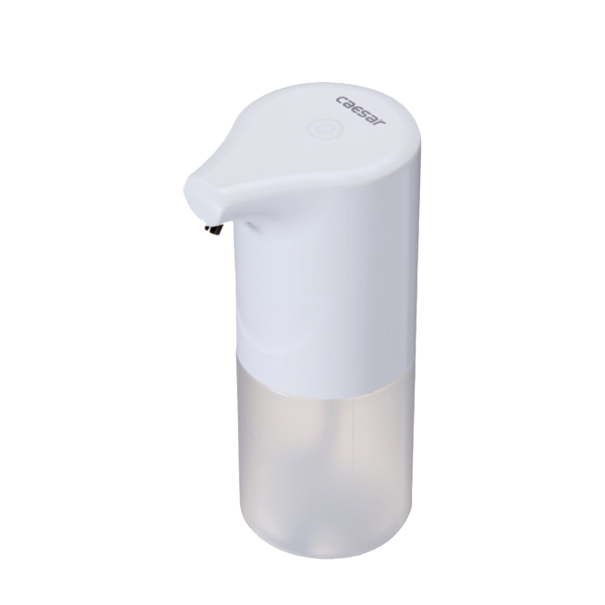 Máy xịt cồn tự động Miken HSD-B3000 (Khay tháo rời) - Image 6
