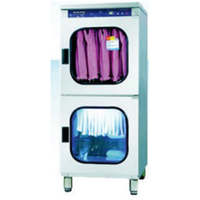 Máy xịt khử khuẩn tiệt trùng Sunkysung SK-W330 - Image 5