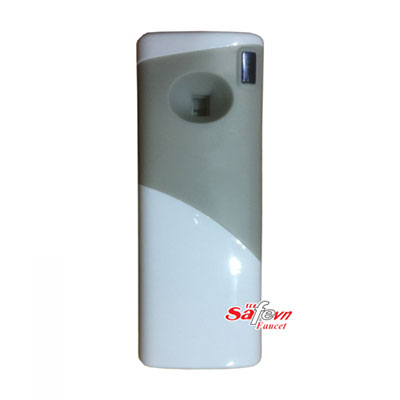 Máy xịt khử mùi tự động MIKEN BX10 2018 - Image 5