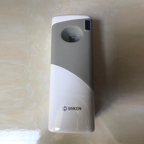 Máy xịt khử mùi tự động SafeVN - Image 4