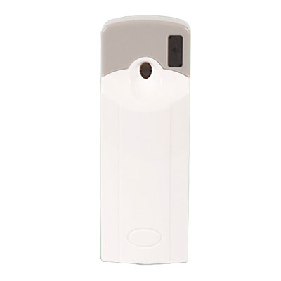 Máy xịt khử mùi tự động SafeVN 680