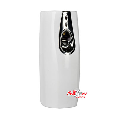 Máy xịt khử mùi tự động SafeVN BX10 2018 - Image 5