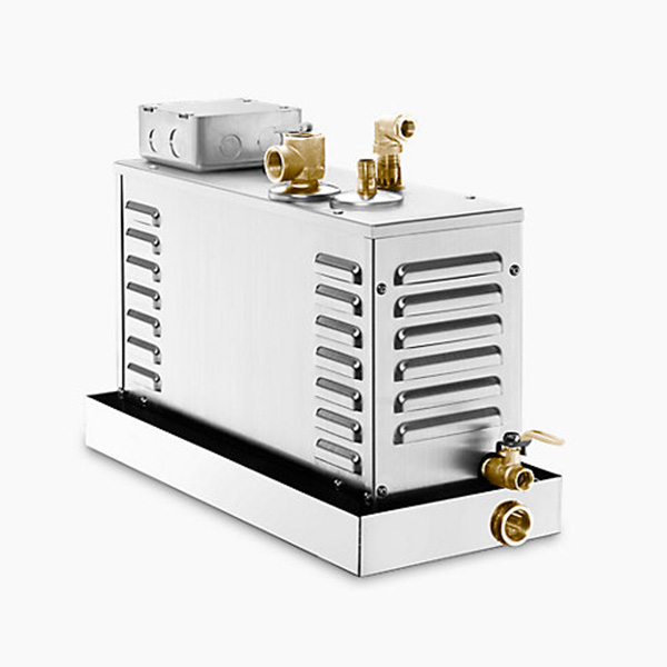 Máy xông hơi ướt Kohler K-77814K-NA - Image 3