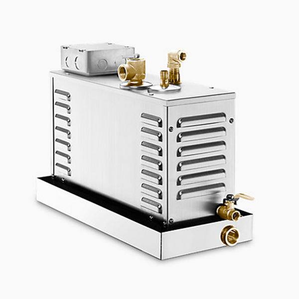 Máy xông hơi ướt Kohler K-77816K-NA - Image 3