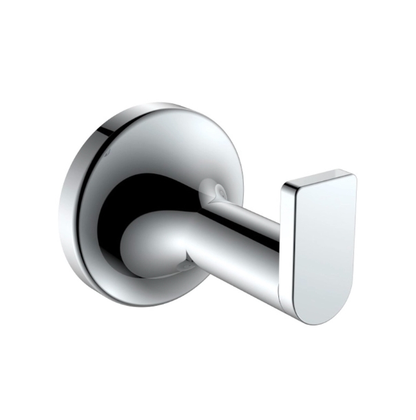 Móc áo 3 chạc HL3C - Image 4