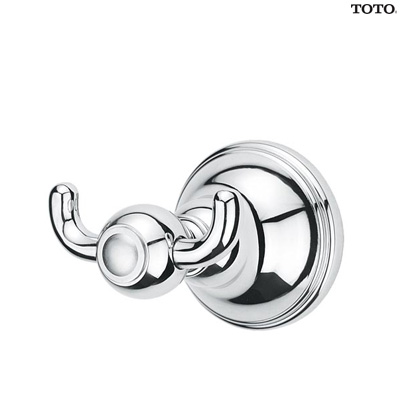 Móc áo 3 chạc HL3C - Image 5