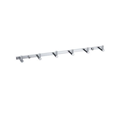 Móc áo 4 móc Olssen TL-165 - Image 3