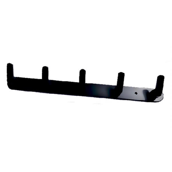 Móc áo 5 móc Naphaco S7115 (44cm) - Image 5