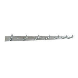 Móc áo 5 móc Naphaco S9114 (41cm) - Image 3