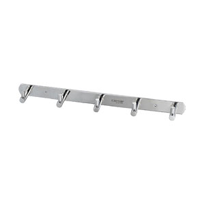 Móc áo 5 móc Naphaco S9114 (41cm) - Image 4