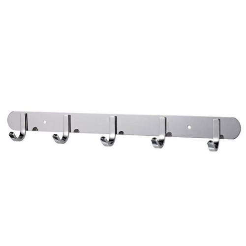 Móc áo 5 móc Olssen TL-255 - Image 5