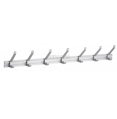 Móc áo 5 móc Olssen TL-275 - Image 3