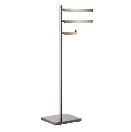 Móc áo 5 móc Olssen TL-275 - Image 4