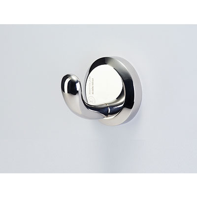 Móc áo cánh bướm Đình Quốc DQ4900 - Image 5