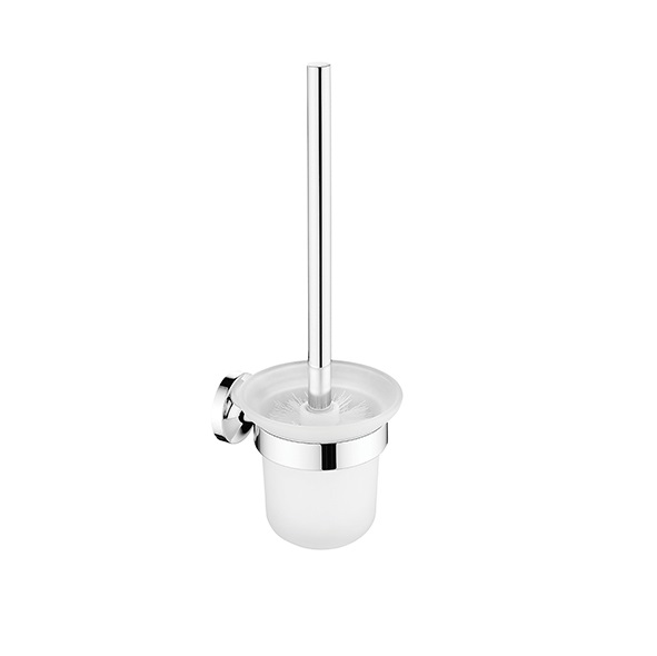 Móc áo đôi màu Rose gold Huge H-B1426R - Image 5