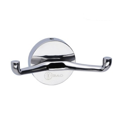 Móc áo đôi Royal RA-906 - Image 4