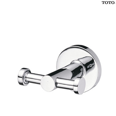Móc áo đôi VK 8021 - Image 4