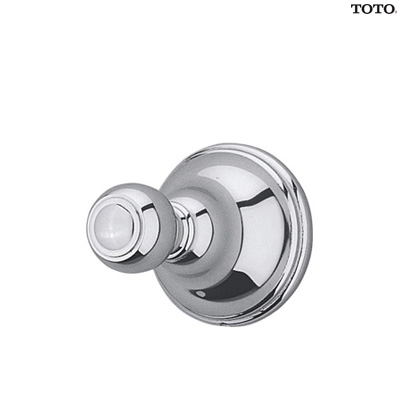 Móc áo đơn American Standard K-2801-41-N - Image 3
