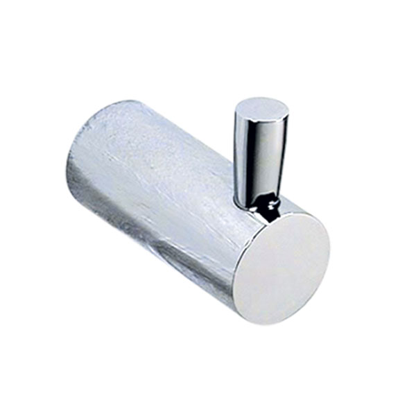 Móc áo đơn American Standard WF-6581 - Image 4