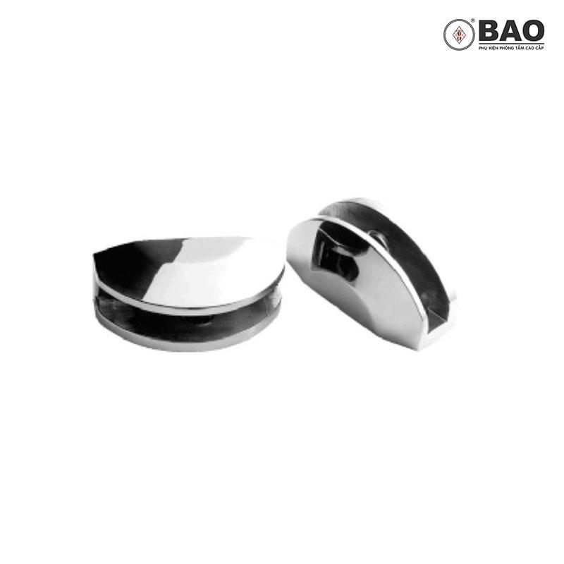 Móc áo đơn BAO BN258 - Image 3