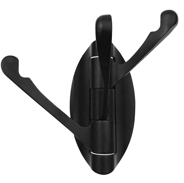 Móc áo đơn Basics BP-72001 - Image 5