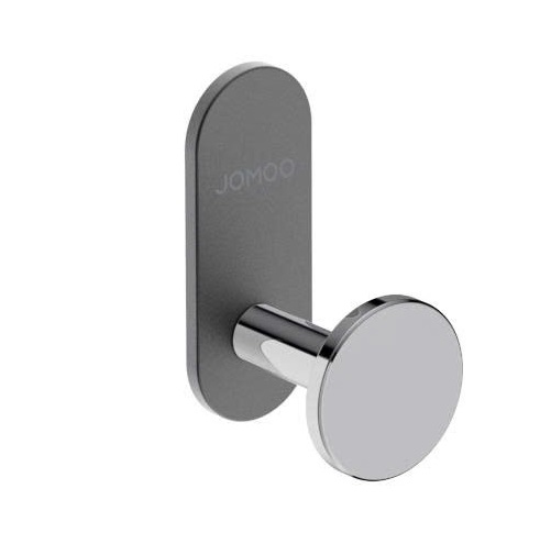 Móc áo đơn Cleanmax 24012 (Đặt hàng 20 ngày) - Image 5