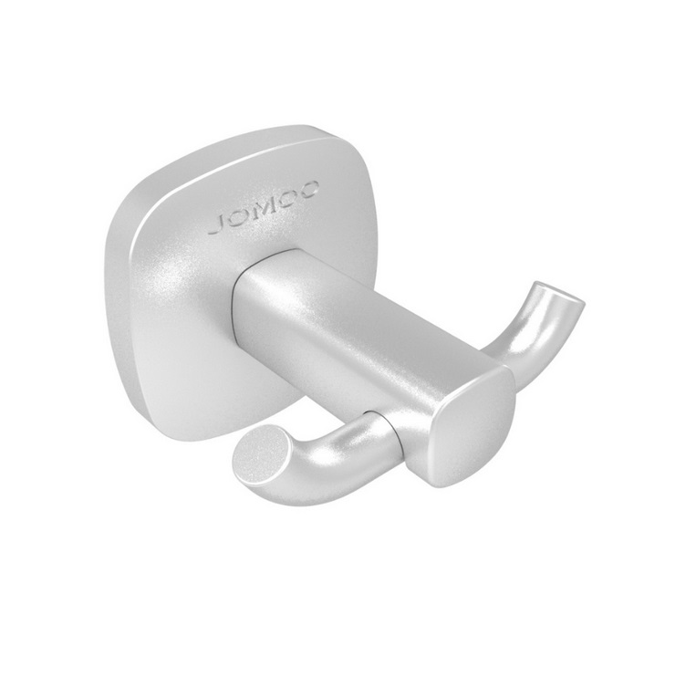 Móc áo đơn Cotto CT0111 - Image 3