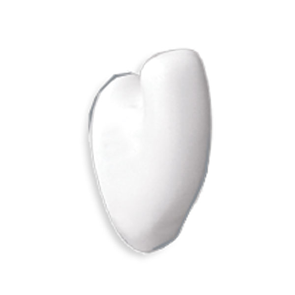 Móc áo đơn Duraqua 9210 (Nhôm) - Image 5