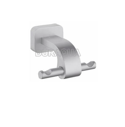 Móc áo đơn Duraqua 9610 (Nhôm)