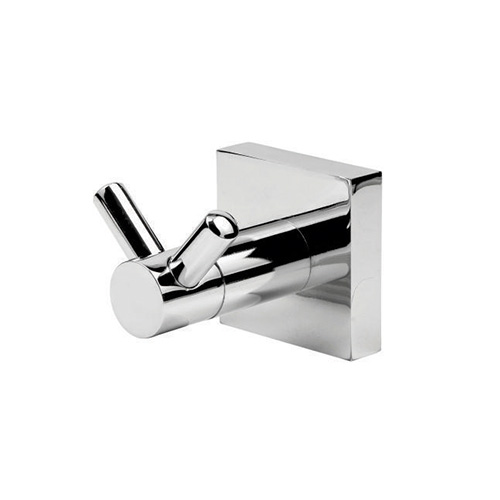 Móc áo đơn EcoBath EC215-04 - Image 4