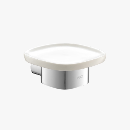 Móc áo đơn gắn tường Inax H-481V - Image 6