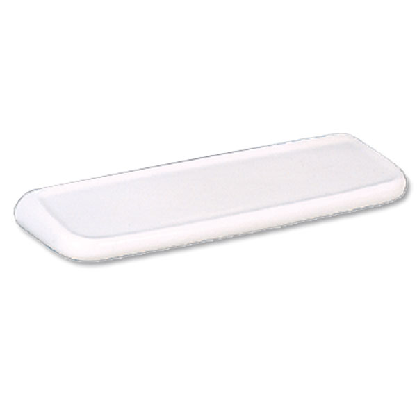 Móc áo đơn gắn tường Inax KF-411V - Image 3
