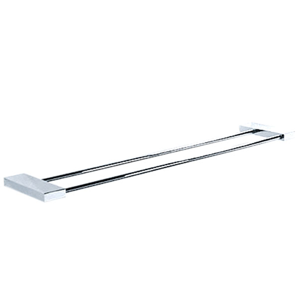 Móc áo đơn gắn tường Inax KF-641V - Image 4