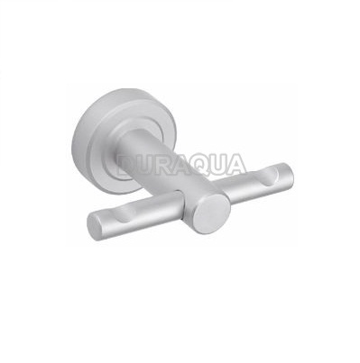 Móc áo đơn Inax H-481V - Image 5