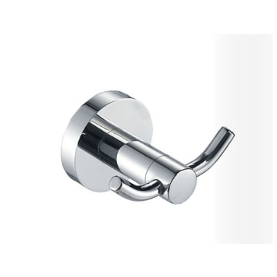 Móc áo đơn Inax KF-541V - Image 4