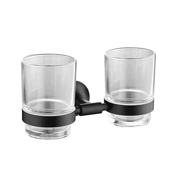 Móc áo đơn mạ vàng Huge H-B1428G - Image 6