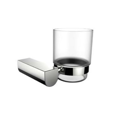Móc áo đơn màu vàng Elimen A89007 - Image 6