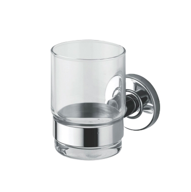 Móc áo đơn SUS S-EU2206 - Image 3