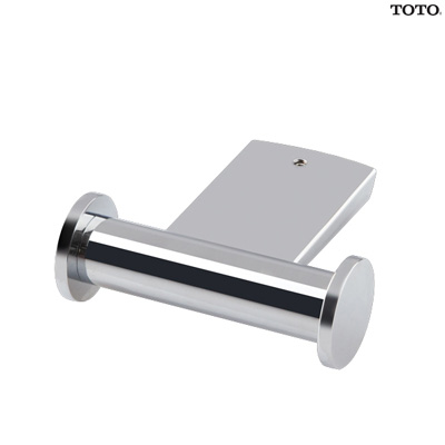 Móc áo đơn Toto YRH406V - Image 3