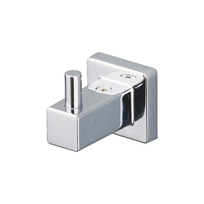 Móc áo đơn Toto YRH408V