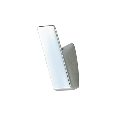 Móc áo đơn Toto YRH902V