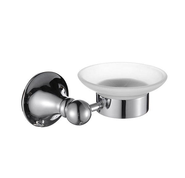 Móc áo treo tường 5 móc CLASSIC A2025-2 - Image 6