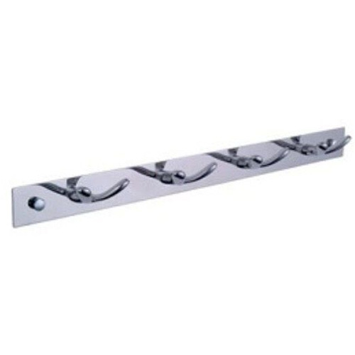 Móc áo treo tường 5 móc Royal RA 629 - Image 5