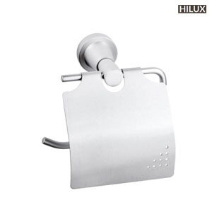 Móc giấy vệ sinh Inax KF-746V - Image 3