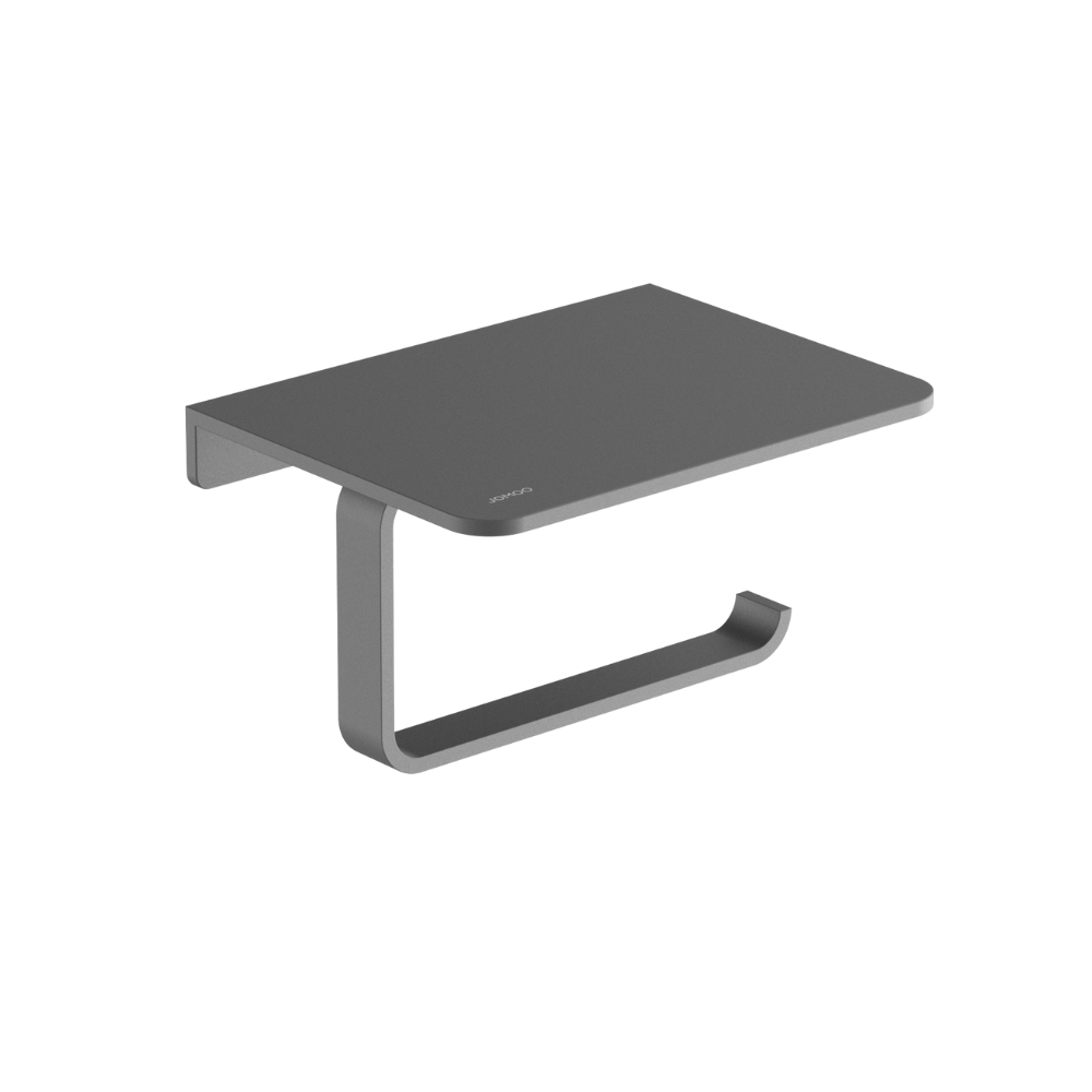 Móc giấy vệ sinh Inax KF-746V - Image 4